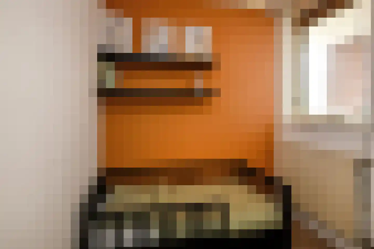 Rijksweg-Noord 1 2eV Elst thumbnail 22