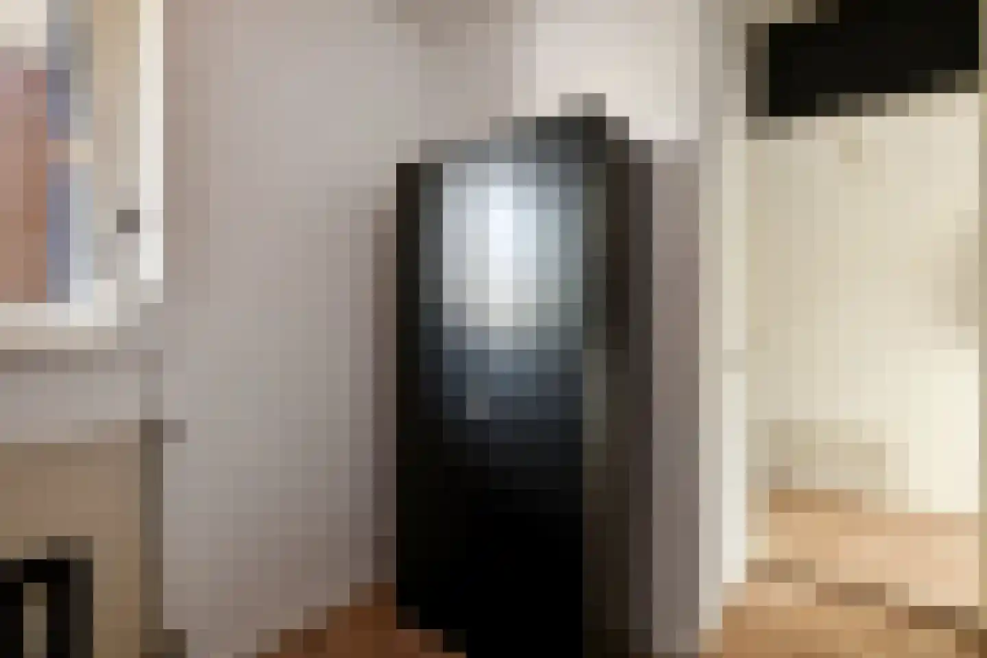 Rijksweg-Noord 1 2eV Elst thumbnail 23