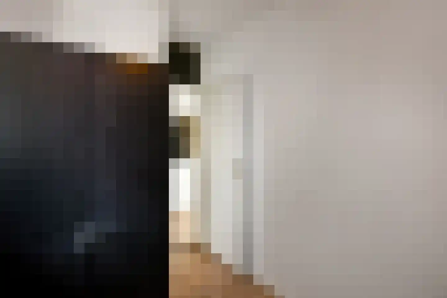 Rijksweg-Noord 1 2eV Elst thumbnail 24
