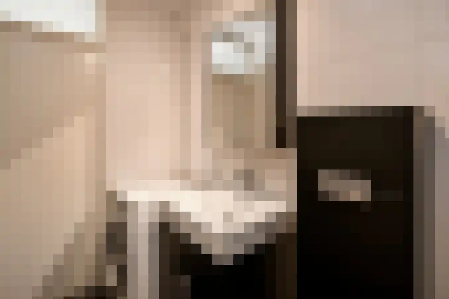 Rijksweg-Noord 1 2eV Elst thumbnail 26
