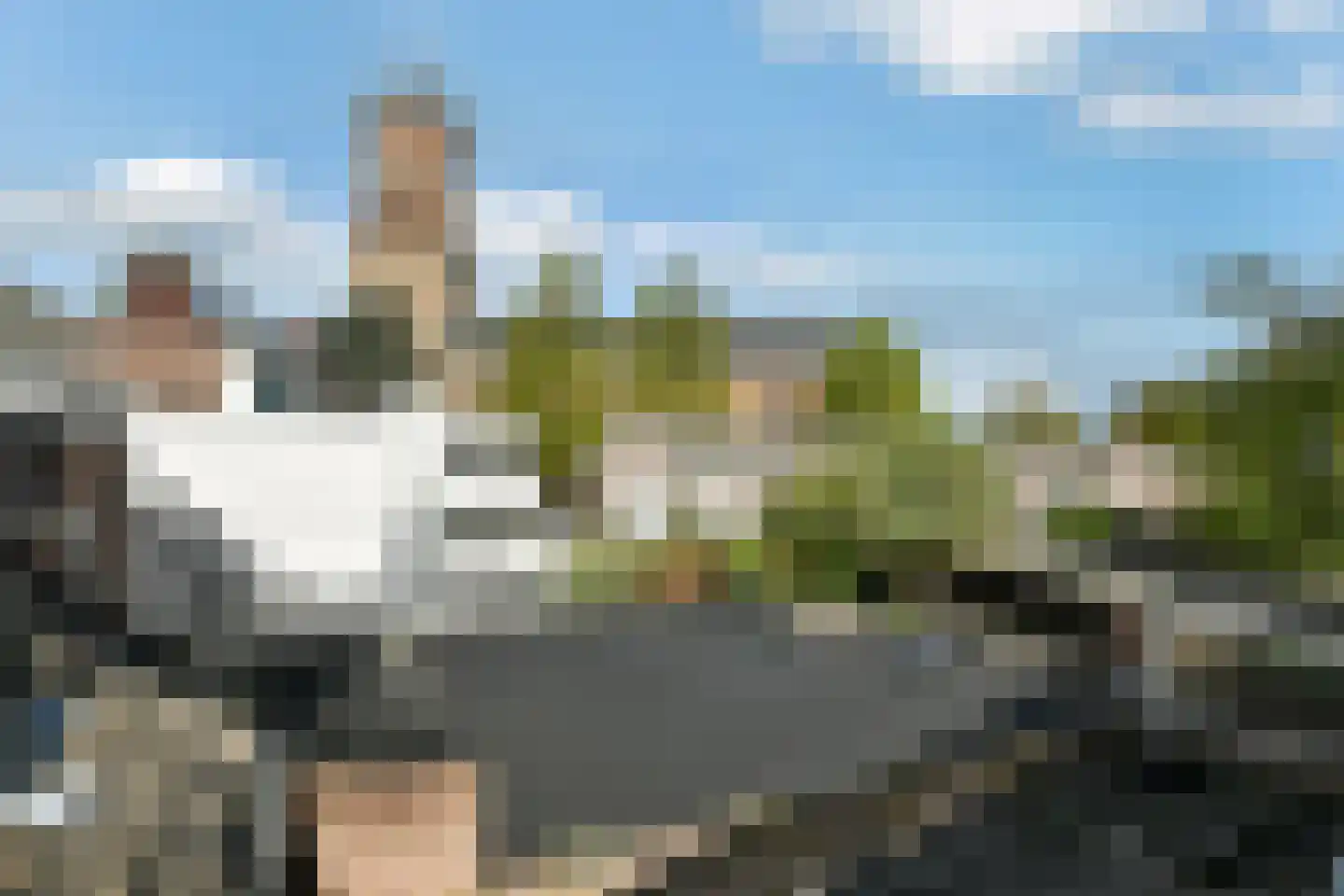 Rijksweg-Noord 1 2eV Elst thumbnail 29