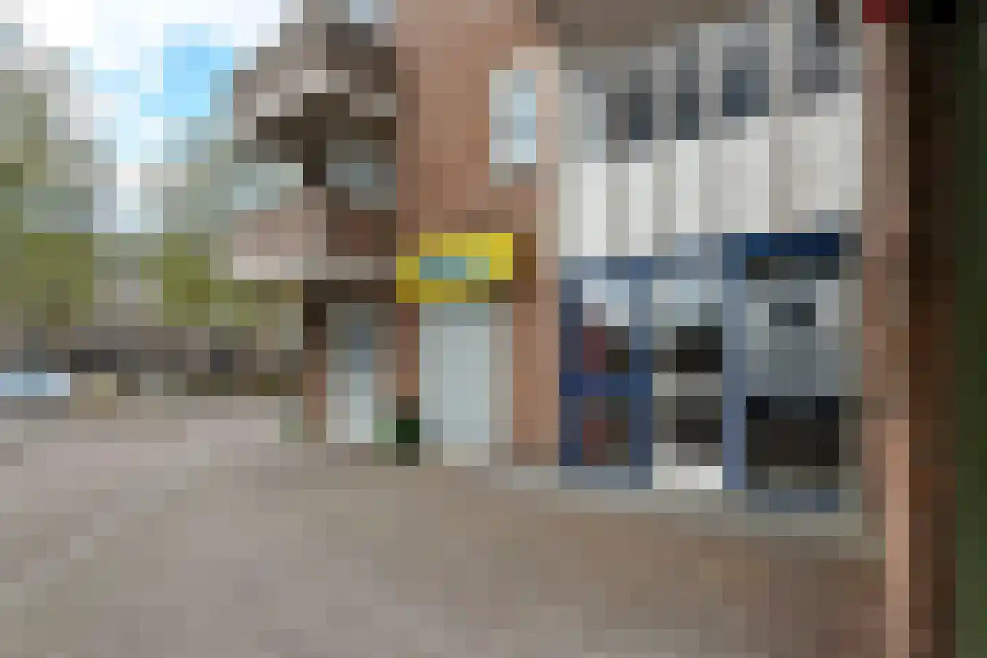Rijksweg-Noord 1 2eV Elst foto 3