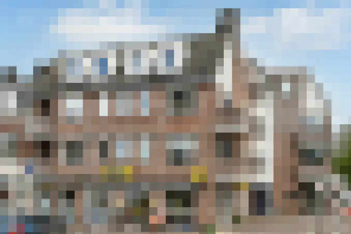 Rijksweg-Noord 1 2eV Elst thumbnail 30