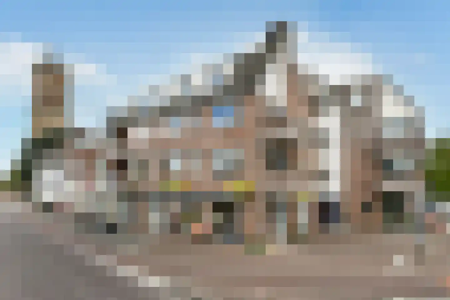 Rijksweg-Noord 1 2eV Elst thumbnail 31