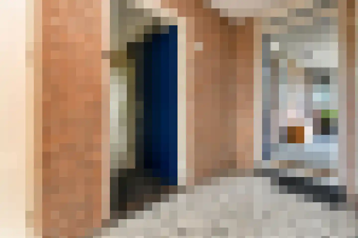 Rijksweg-Noord 1 2eV Elst thumbnail 4