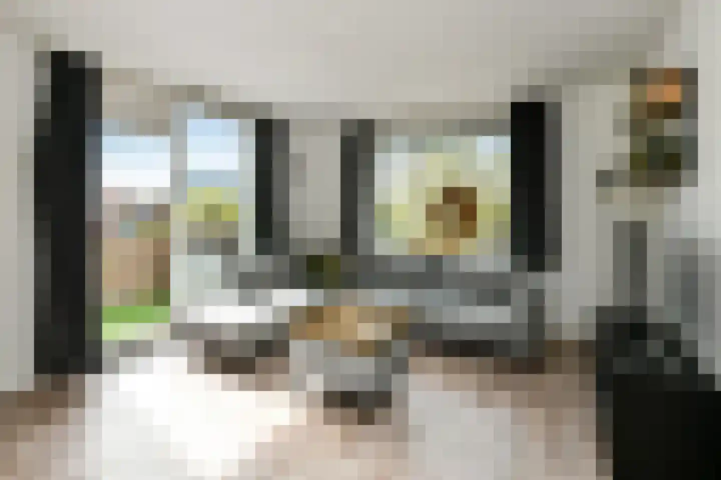 Rijksweg-Noord 1 2eV Elst thumbnail 6