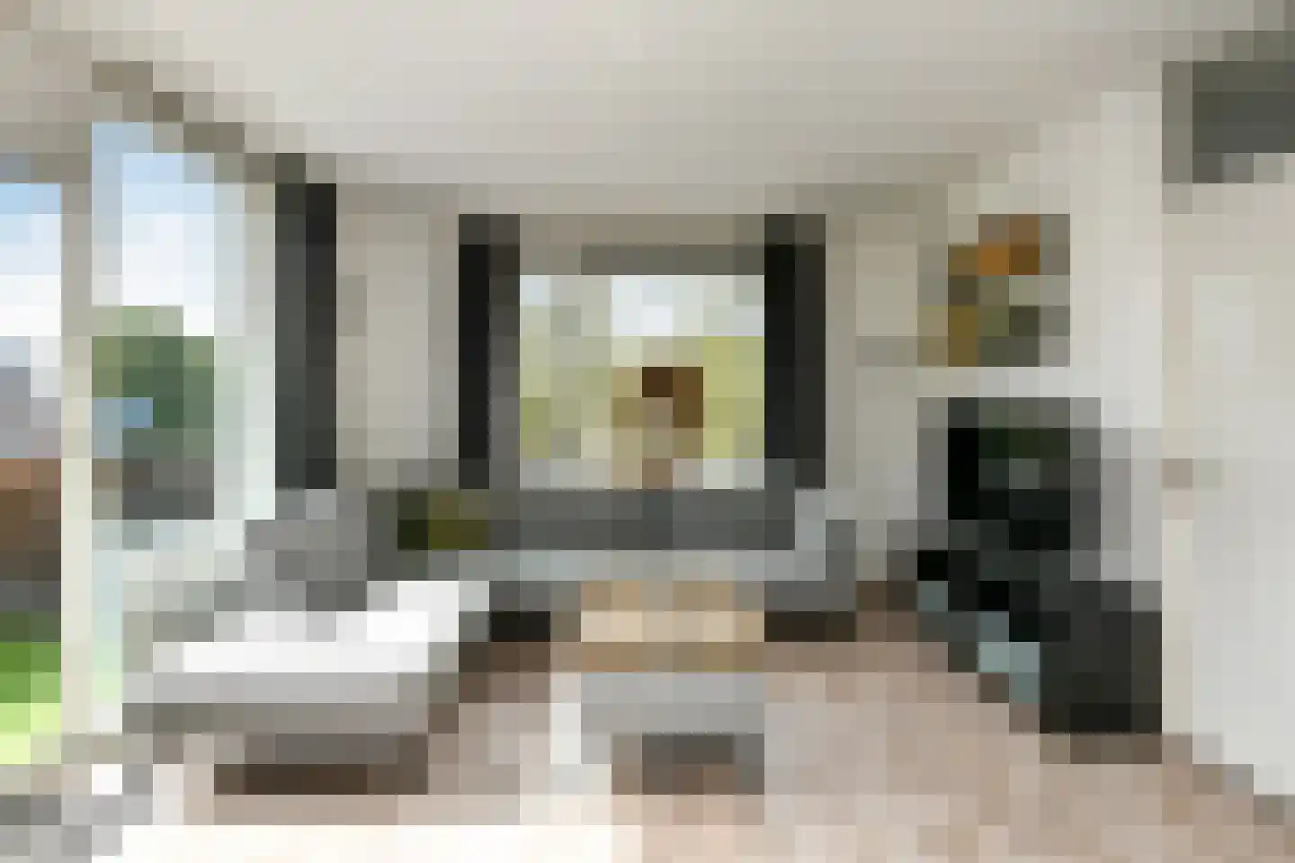 Rijksweg-Noord 1 2eV Elst thumbnail 7
