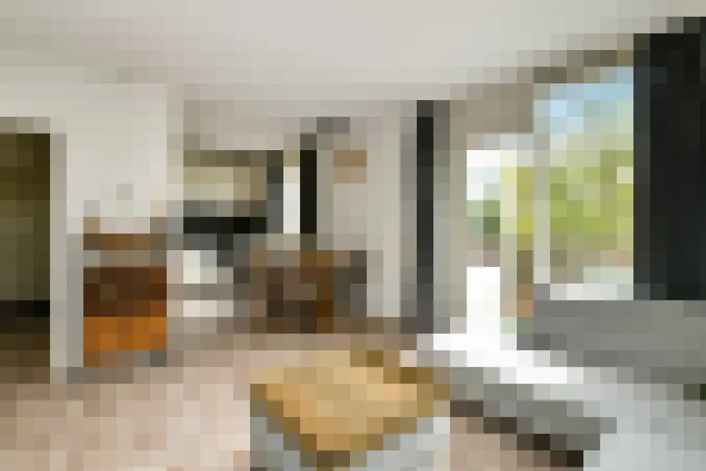 Rijksweg-Noord 1 2eV Elst thumbnail 8