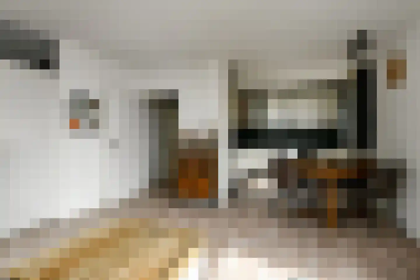 Rijksweg-Noord 1 2eV Elst thumbnail 9