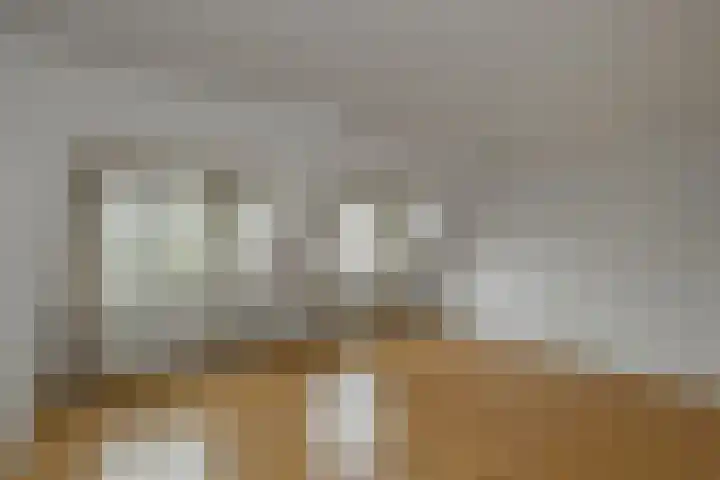 Rijksweg-Noord 1 3eV Elst thumbnail 10