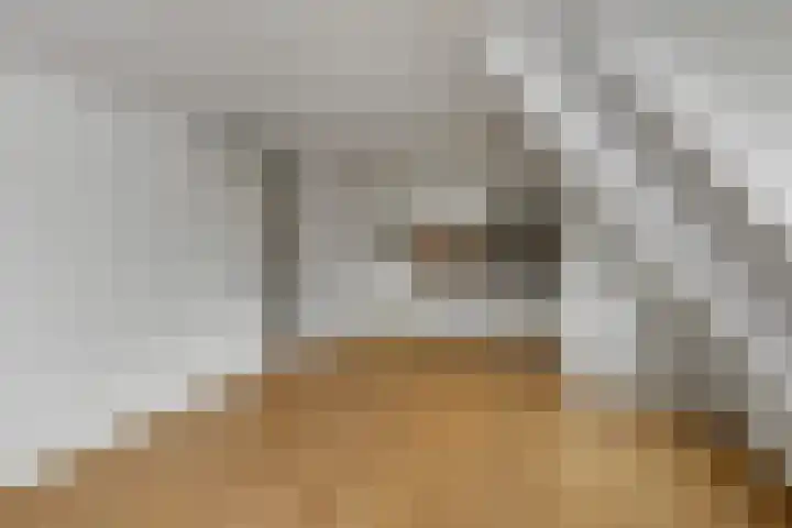 Rijksweg-Noord 1 3eV Elst thumbnail 12
