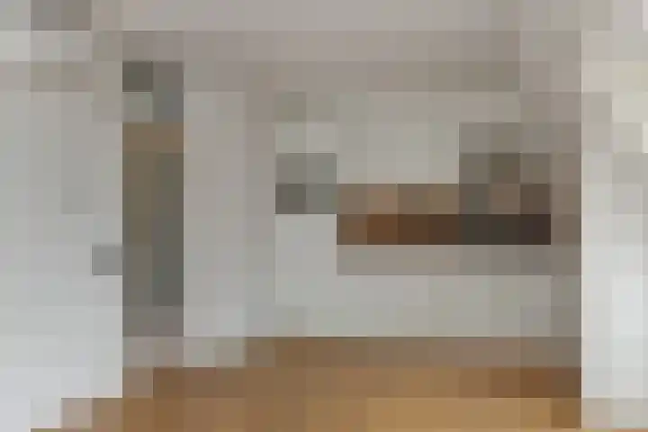 Rijksweg-Noord 1 3eV Elst thumbnail 13