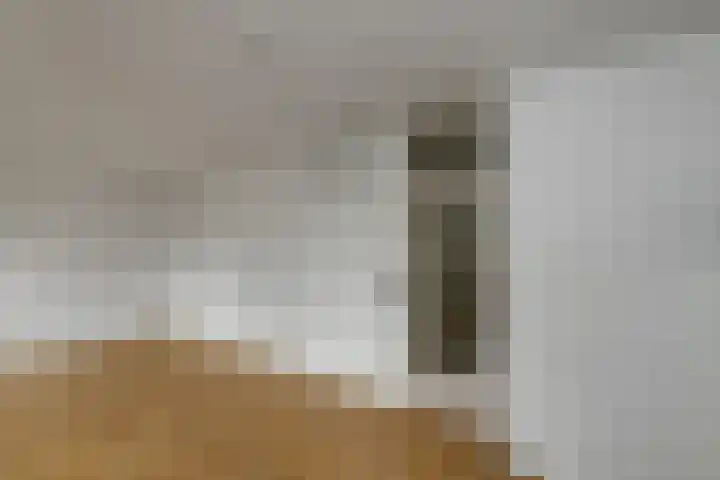 Rijksweg-Noord 1 3eV Elst thumbnail 14