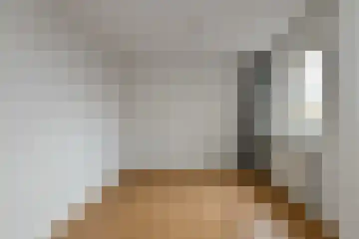 Rijksweg-Noord 1 3eV Elst thumbnail 15
