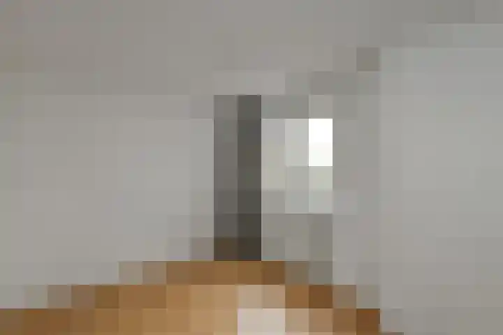 Rijksweg-Noord 1 3eV Elst thumbnail 16