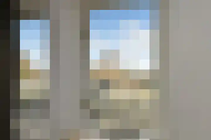 Rijksweg-Noord 1 3eV Elst thumbnail 17