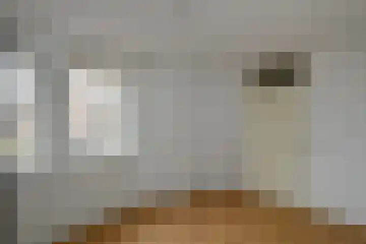 Rijksweg-Noord 1 3eV Elst thumbnail 18
