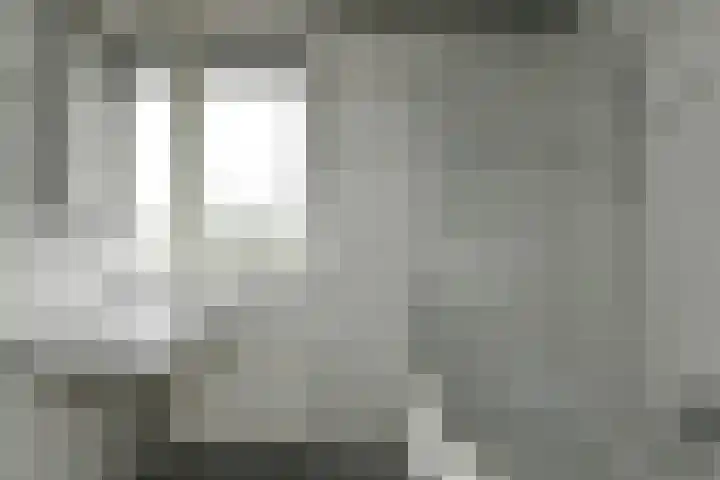 Rijksweg-Noord 1 3eV Elst thumbnail 19