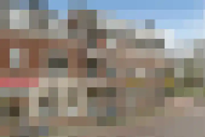 Rijksweg-Noord 1 3eV Elst foto 2