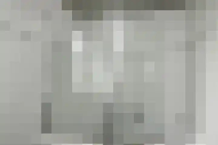 Rijksweg-Noord 1 3eV Elst thumbnail 21