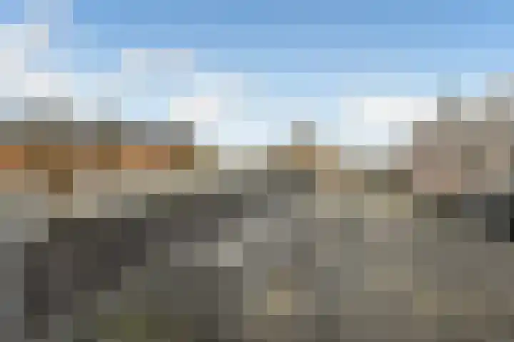 Rijksweg-Noord 1 3eV Elst thumbnail 22