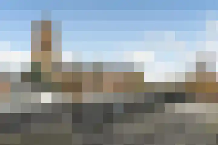 Rijksweg-Noord 1 3eV Elst thumbnail 23