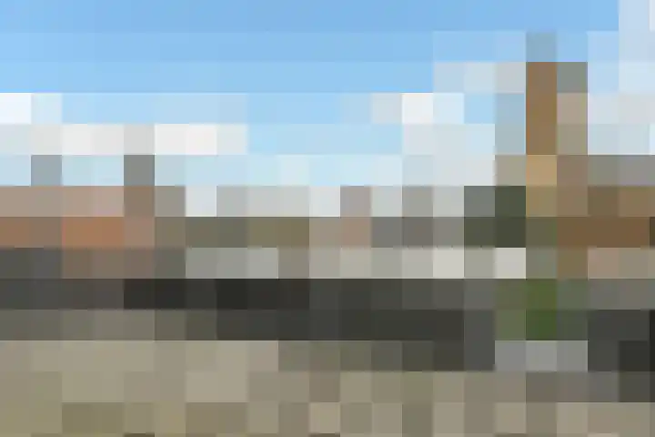 Rijksweg-Noord 1 3eV Elst thumbnail 24