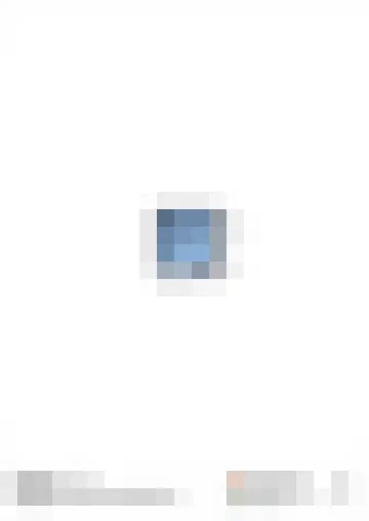 Rijksweg-Noord 1 3eV Elst thumbnail 26