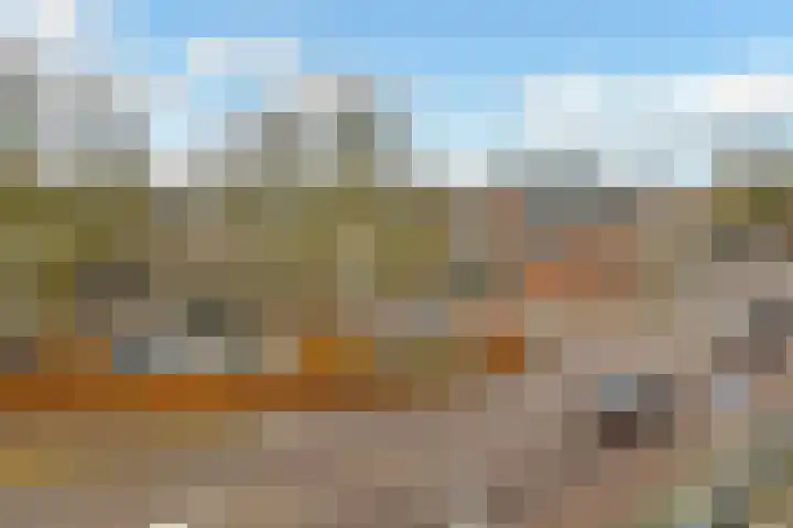 Rijksweg-Noord 1 3eV Elst thumbnail 4