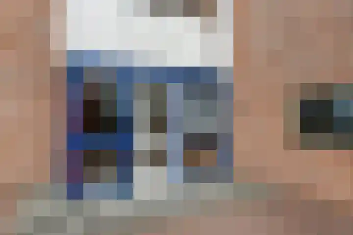 Rijksweg-Noord 1 3eV Elst thumbnail 5