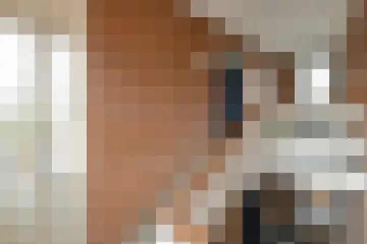 Rijksweg-Noord 1 3eV Elst thumbnail 6
