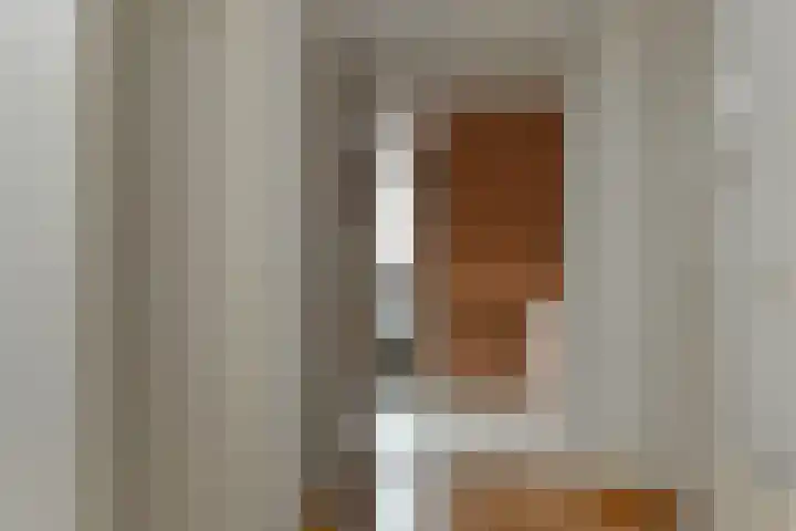 Rijksweg-Noord 1 3eV Elst thumbnail 8