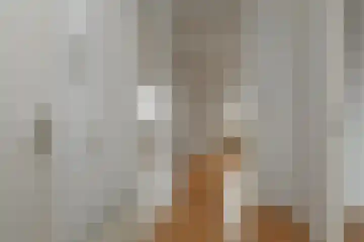 Rijksweg-Noord 1 3eV Elst thumbnail 9