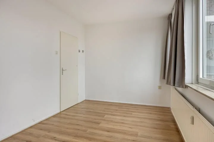 Rijksweg Noord 1 A I Geleen thumbnail 10