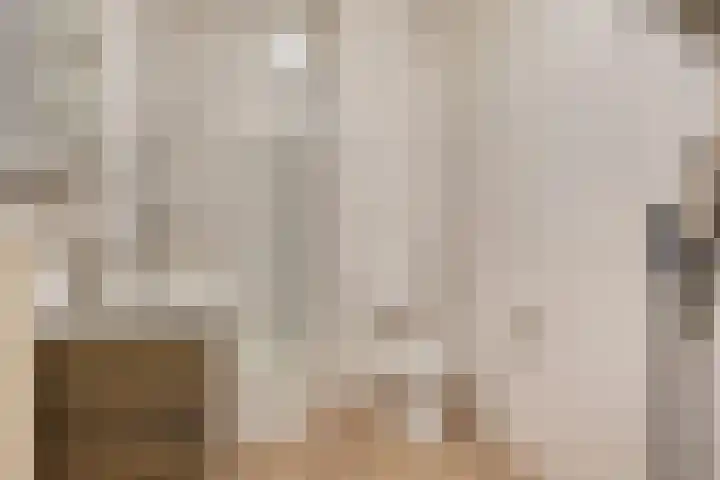 Rijksweg Noord 1 A I Geleen thumbnail 11