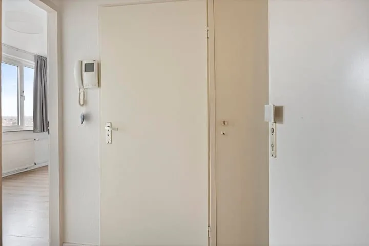 Rijksweg Noord 1 A I Geleen thumbnail 12