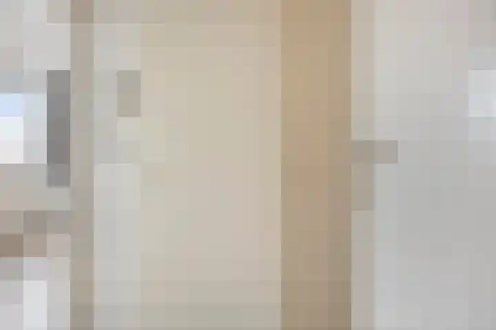 Rijksweg Noord 1 A I Geleen thumbnail 12