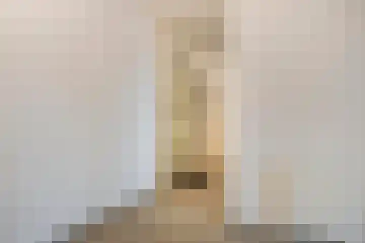 Rijksweg Noord 1 A I Geleen thumbnail 13