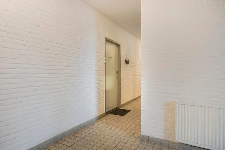 Rijksweg Noord 1 A I Geleen thumbnail 13