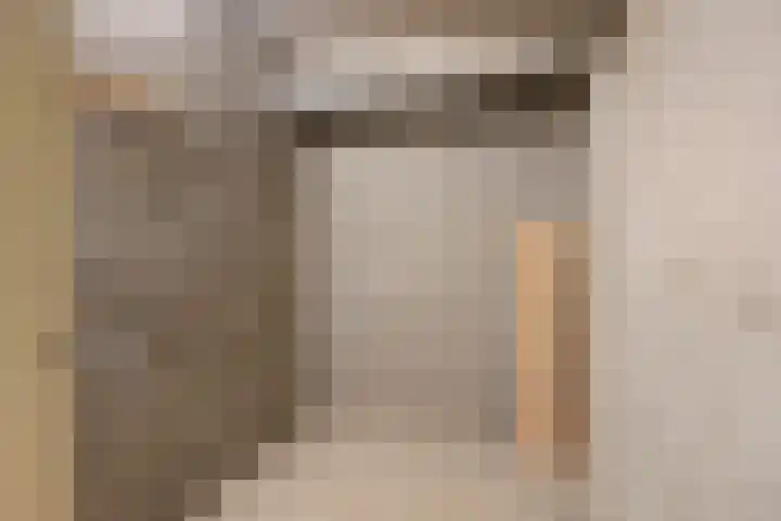 Rijksweg Noord 1 A I Geleen thumbnail 14
