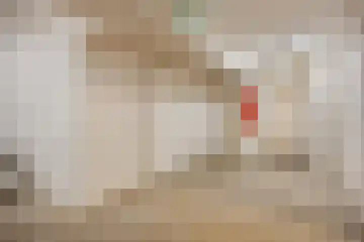 Rijksweg Noord 1 A I Geleen thumbnail 16