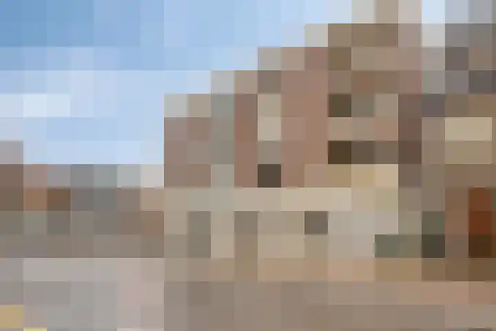 Rijksweg Noord 1 A I Geleen thumbnail 17