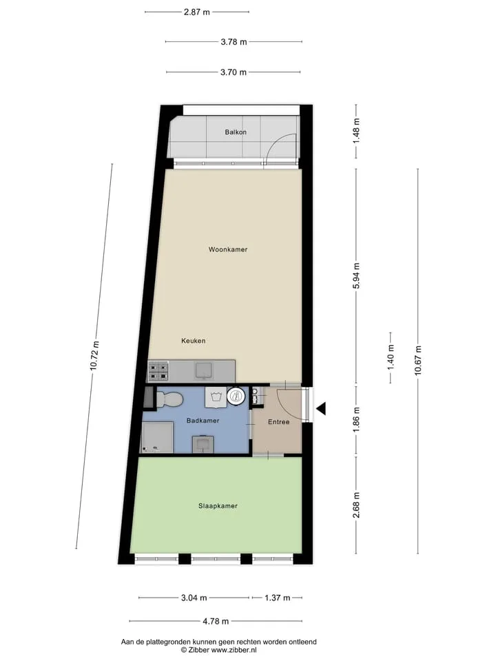 Rijksweg Noord 1 A I Geleen thumbnail 18