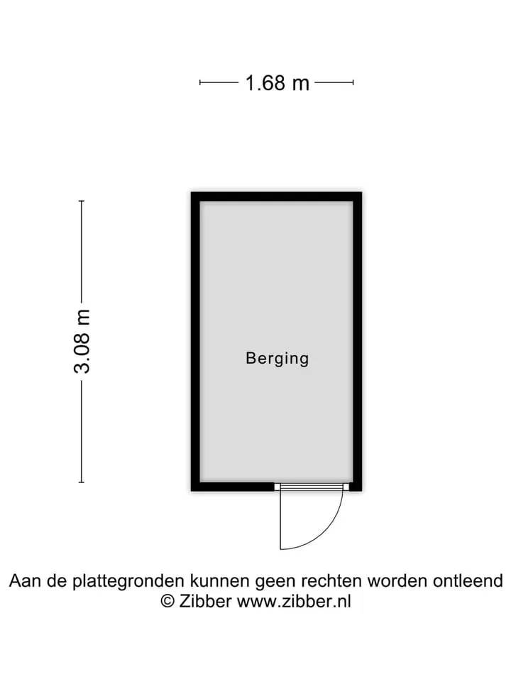 Rijksweg Noord 1 A I Geleen thumbnail 19