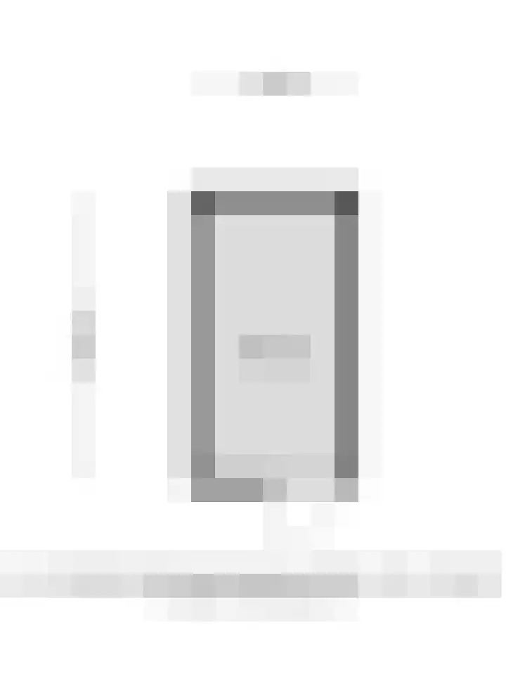 Rijksweg Noord 1 A I Geleen thumbnail 19