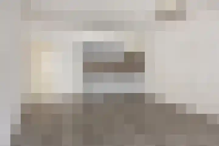 Rijksweg Noord 1 A I Geleen thumbnail 4