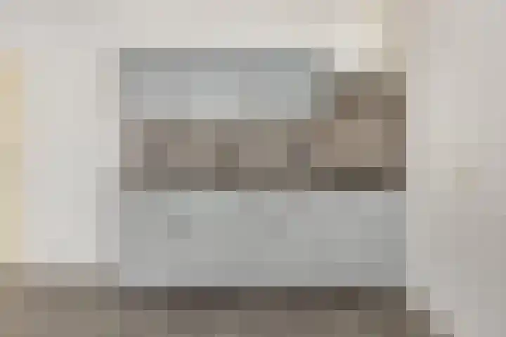 Rijksweg Noord 1 A I Geleen thumbnail 5
