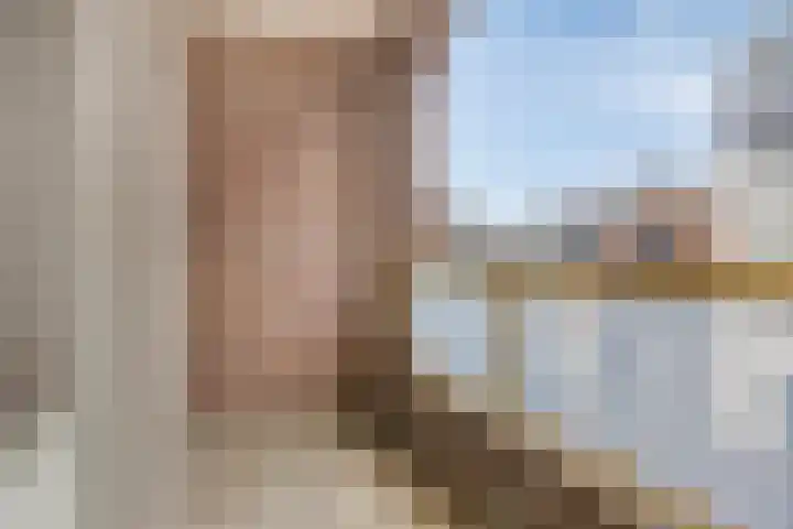 Rijksweg Noord 1 A I Geleen thumbnail 6
