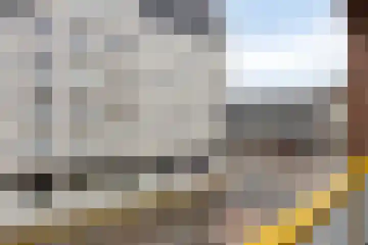 Rijksweg Noord 1 A I Geleen thumbnail 7
