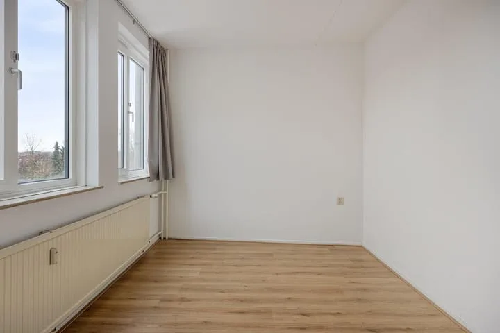 Rijksweg Noord 1 A I Geleen thumbnail 9